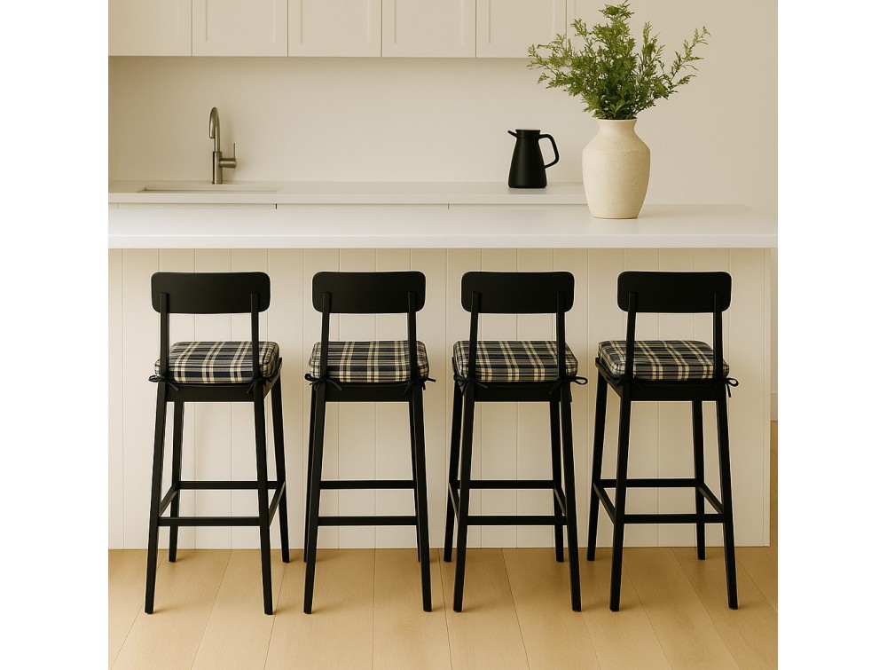 The versatility and benefits of seat pads